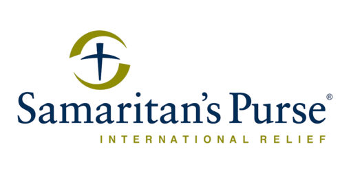PPT - Samaritan's Purse Operation Christmas Child 2011 PowerPoint  Presentation - ID:485617